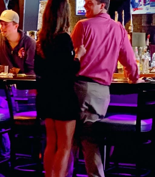 My Husband Thought Humiliating Me Was Funny – So I Came up with a Joke He’d Never Forget