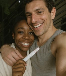 I Had My Son Do a DNA Test Which Confirmed Paternity, but Then His Fiancée’s Mother Called and Left Me Totally Shocked