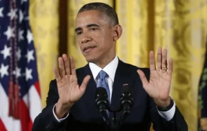 What’s special about people with M-shaped hands?