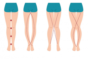 What Your Legs Can’t Say, Your Vagina Can — The Truth About the Female Body Most People Don’t Know