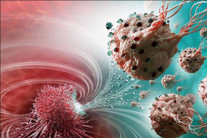 10 Cancer-Linked Foods You Should Never Put in Your Mouth Again