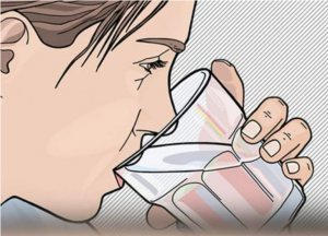 Say Goodbye to Joint and Foot Pain with a Relaxing Rosemary Bath