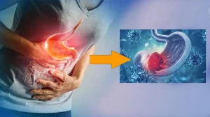 You should not ignore these signs