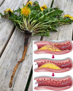 Dandelion Root Coffee: 20 Benefits & How to Make It at Home