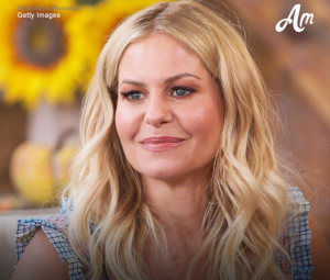 Candace Cameron Bure’s Daughter Natasha Marries Disney Channel Alum – Inside Their Wedding