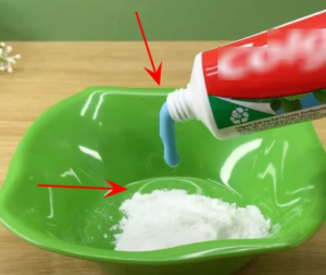 Tips for effective teeth cleaning and whitening