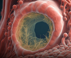 Early detection of colon polyps: The key to effective cancer prevention