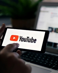 How to watch Youtube without being bothered by ads: It’s a pity if you don’t know