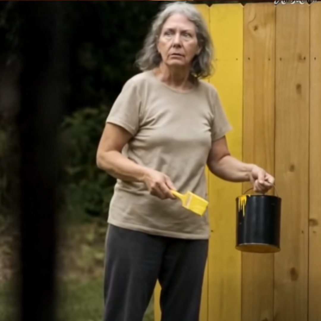 My Neighbor Copied Everything I Did Until I Discovered the Heartbreaking Reason – Story of the Day