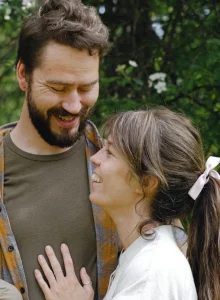 I did a DNA test and my husband’s secret was exposed.