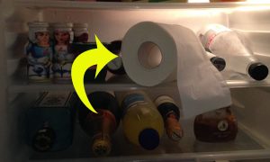 Great tip every family needs