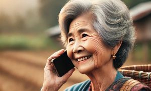 What is the ideal age to live? It’s not 80 or 90. The answer may surprise you.
