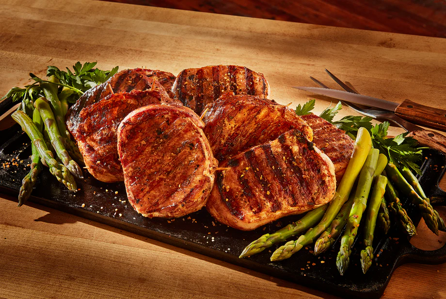 3 familiar foods can weaken your kidneys without you even realizing it