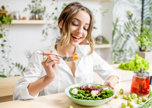 8 of the Best Anti-Cancer Foods, it’s Time Start Adding them Your Diet