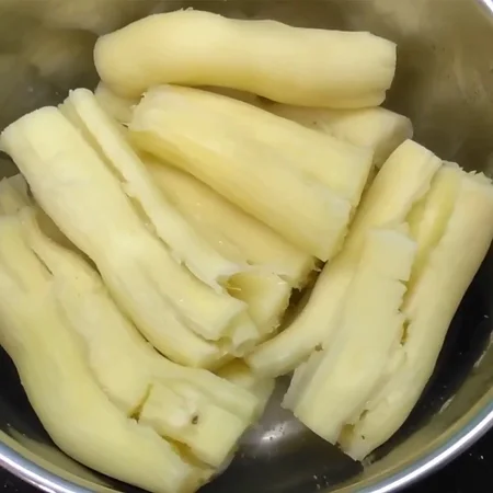 World’s ‘deadliest food’ kills 200 each year