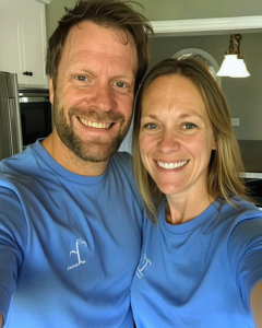 My Three Best Friends Refused to Come to My Wedding — When I Found Out Why, My Hands Wouldn’t Stop Shaking