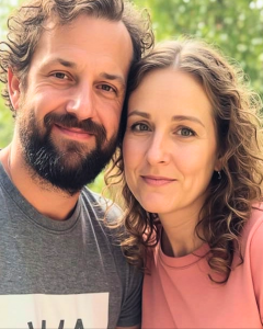 He Told Me We Couldn’t Have Children — But I Discovered He Made Sure of It