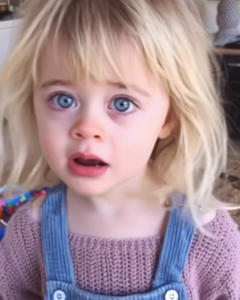 My Sister Adopted a Little Girl – Six Months Later, She Showed up at My House with a DNA Test and Said, ‘This Child Isn’t Ours’