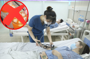 Protect your kidneys – choose your drinks wisely! Avoid these 4 ha.rmful beverages and hydrate the right way