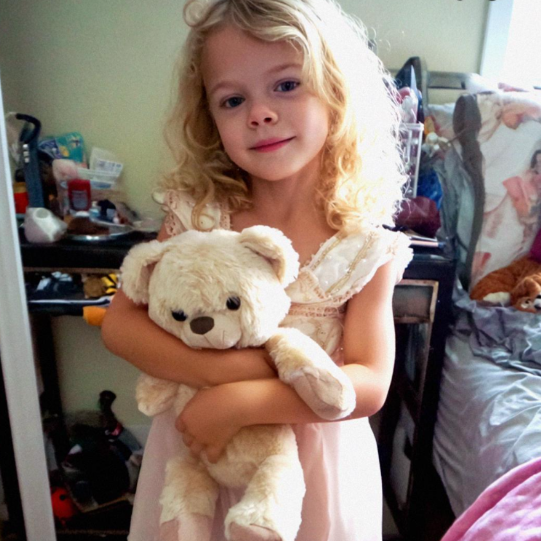 I did this all by myself, but no one appreciated it, don’t be that person, i worked so hard to finish it