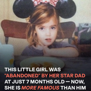 He’s a Hollywood Star’s Brother and the Dad Who ‘Abandoned’ His Daughter at 7 Months – Who Is This 1980s Heartthrob