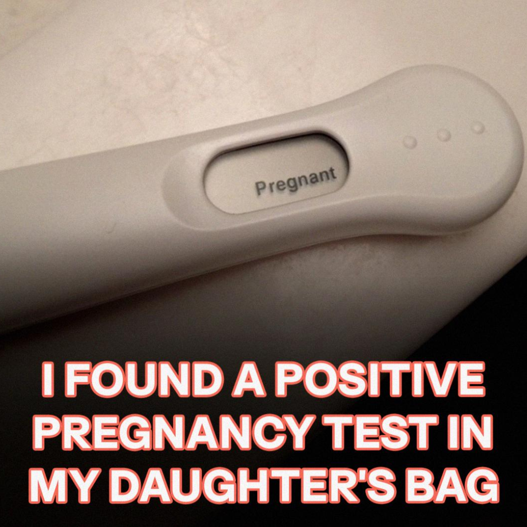 My Ex-Husband Took Our Daughter on ‘Father-Daughter’ Weekends, but What Fell from Her Backpack One Day Made Me Follow Them – Story of the Day