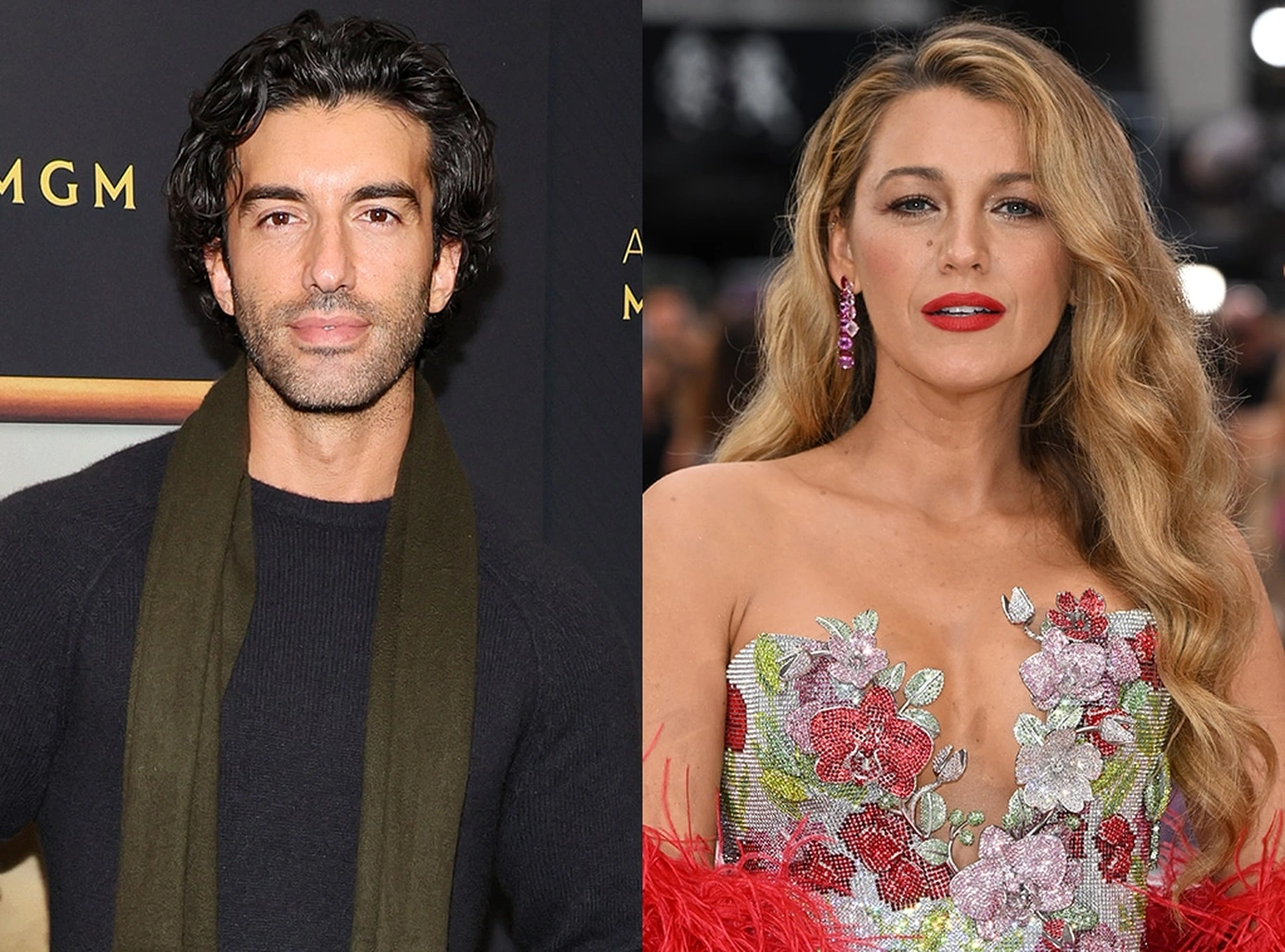 Justin Baldoni’s bombshell $400M case against Blake Lively and Ryan Reynolds