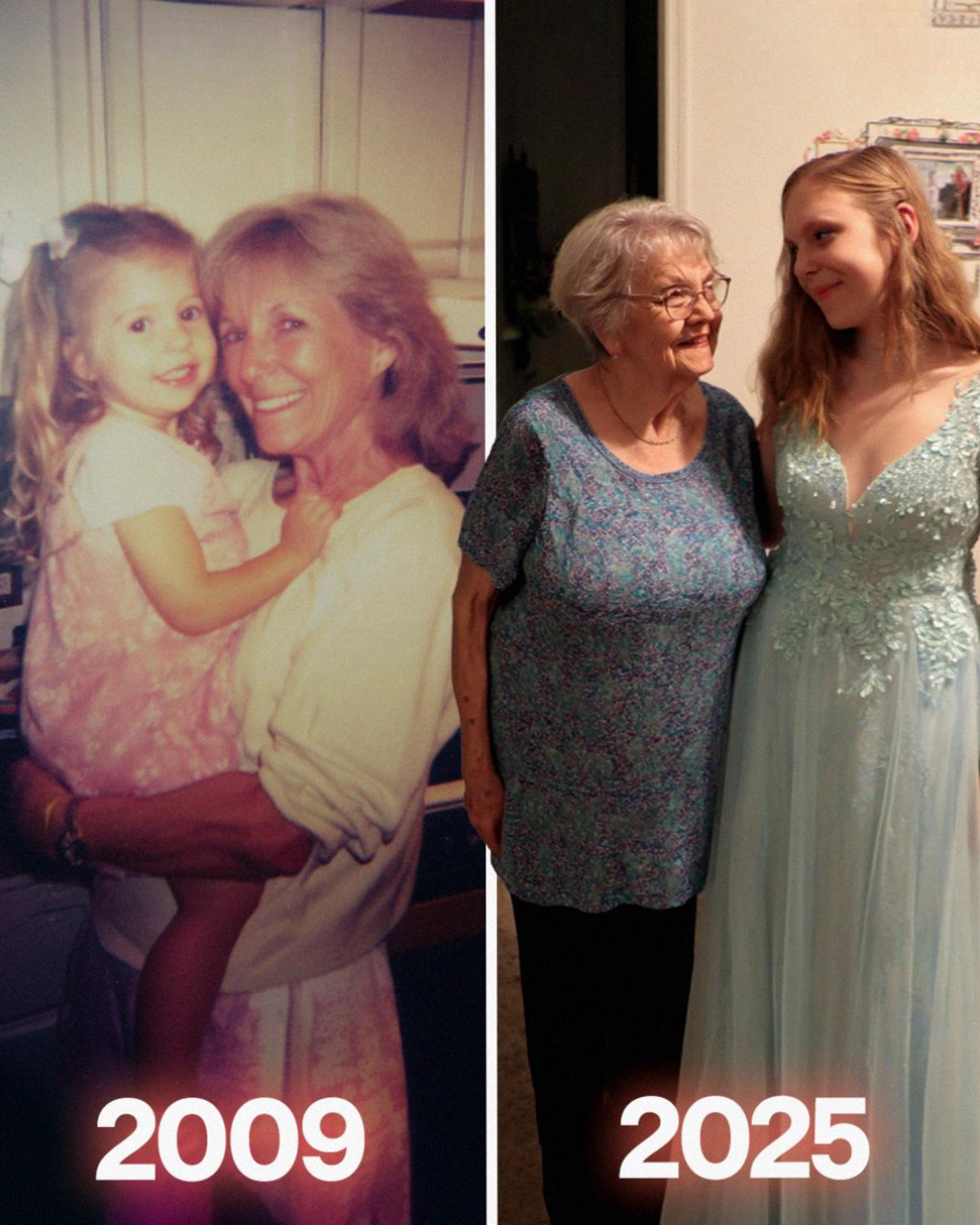 My DIL Abandoned Her Child with Me – 16 Years Later She Showed Up on My Doorstep With an Outrageous Demand