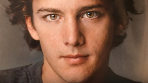 This Hollywood star’s real-life story is far more gripping than any of his movies