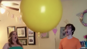 I Found Out My Husband Was Cheating Before Our Gender Reveal Party – I Didn’t Cancel It and Made Him Regret Everything