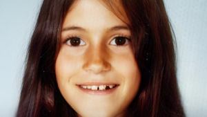 This Little Girl Grew Up To Be The Richest Actress In The World