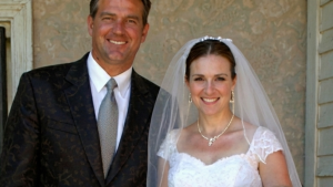 My Husband Used Me as a Maid and Nanny for His Kids, so I Divorced Him – 16 Years Later, I Got a Message from His Daughter That Made Me Cry