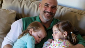 I Bought a Used Washing Machine at a Thrift Store – When I Opened It at Home, I Was Speechless