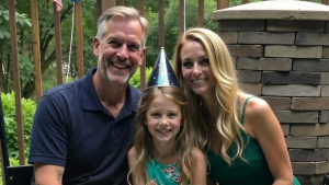 My Ex Husband’s New Girlfriend Found My Number to Ask Me Just One Question — When I Read Her Text, I Was Stunned