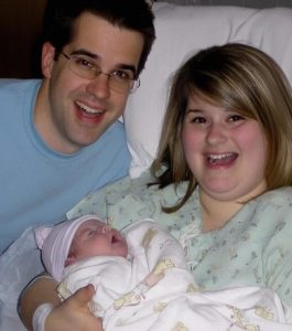 My Father Abandoned Me as a Child and I Took Revenge on Him – Story of the Day