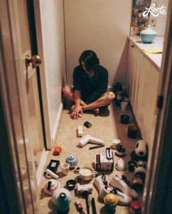 My Teen Daughter Locked Herself in the Bathroom Every Afternoon – When I Finally Learned Why, I Burst Into Tears