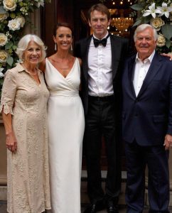 I Went to a Restaurant to Meet My Fiancé’s Parents for the First Time, but What They Did Made Me Cancel the Wedding