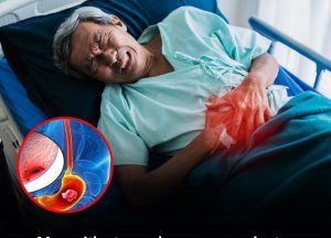 These 5 everyday dishes are on almost every family’s table