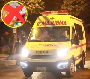 Avoid these 4 drinks before going to bed