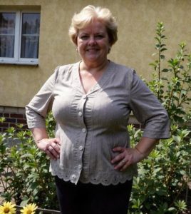 My MIL Asked to Have Our Kids for a Week over the Holidays – When I Went to Pick Them Up, My Heart Shattered