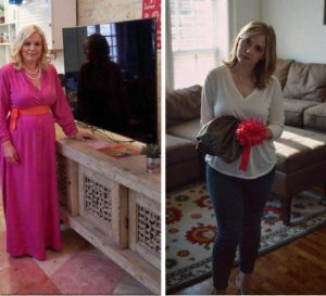 My Husband Gave His Mom a $2,000 TV for Her Birthday While I Got a Frying Pan—I Cooked Up Something He’ll Never Forget