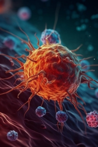 20 Early Warning Signs of Can.cer You Should Never Ignore