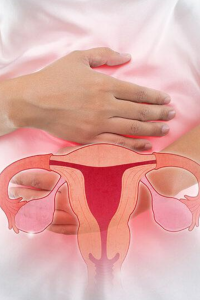 What every woman should know about cer.vical can.cer!