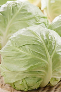 4 types of people who should avoid eating cabbage