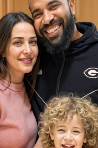 A DNA Test That Uncovered the Family’s Most Sho.cking Truths