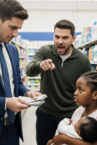 A Promise of Hope: From Struggle to Opportunity