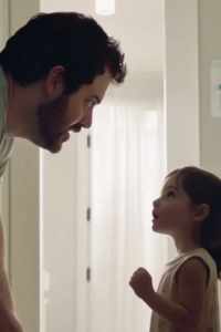 I remarried after my wife’s passing – then my daughter said something that left me speechless