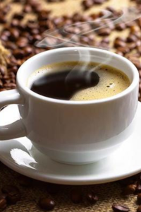 7 signs that you should stop drinking coffee