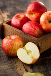 Protecting your liver naturally: Vegetables and fruits that support liver health