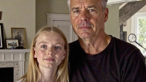 My Dad Who Left 20 Years Ago Called from His Deathbed for a Final Wish — What He Asked Broke My Heart